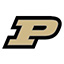 Purdue University