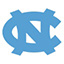 UNC